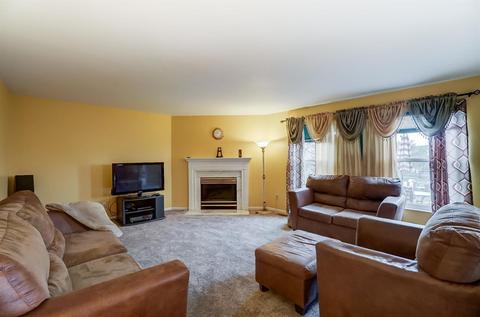 11641 Raphael Pl, Forest Park, OH 45240 photo 18