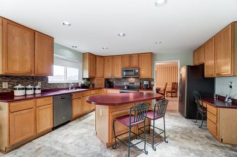 11641 Raphael Pl, Forest Park, OH 45240 photo 9