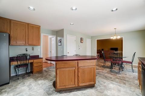 11641 Raphael Pl, Forest Park, OH 45240 photo 11