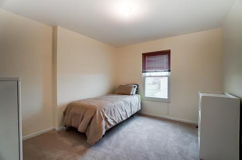 11641 Raphael Pl, Forest Park, OH 45240 photo 37