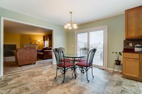11641 Raphael Pl, Forest Park, OH 45240 photo 15