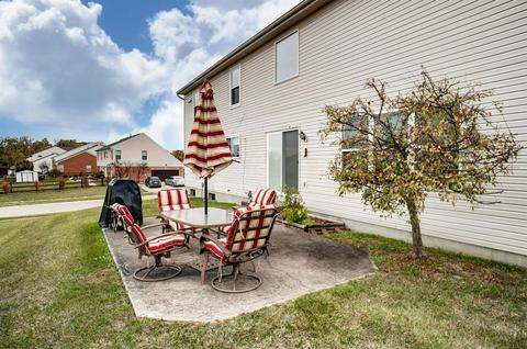 11641 Raphael Pl, Forest Park, OH 45240 photo 39