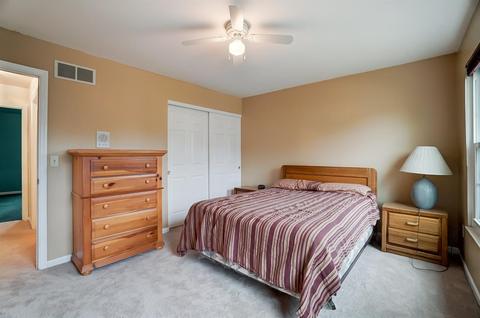 11641 Raphael Pl, Forest Park, OH 45240 photo 34