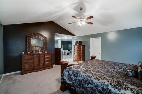 11641 Raphael Pl, Forest Park, OH 45240 photo 29