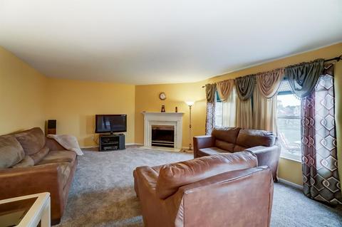 11641 Raphael Pl, Forest Park, OH 45240 photo 17