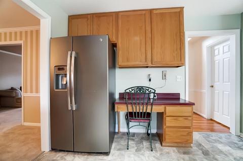 11641 Raphael Pl, Forest Park, OH 45240 photo 14
