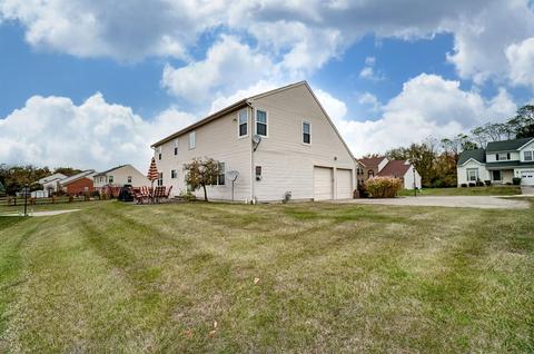 11641 Raphael Pl, Forest Park, OH 45240 photo 43