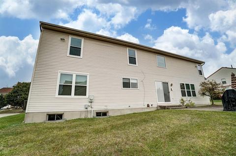 11641 Raphael Pl, Forest Park, OH 45240 photo 41