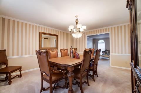 11641 Raphael Pl, Forest Park, OH 45240 photo 8