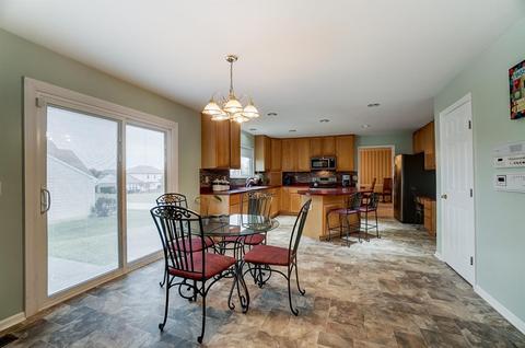 11641 Raphael Pl, Forest Park, OH 45240 photo 16
