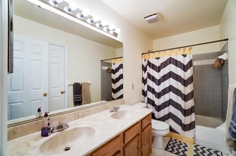 11641 Raphael Pl, Forest Park, OH 45240 photo 35