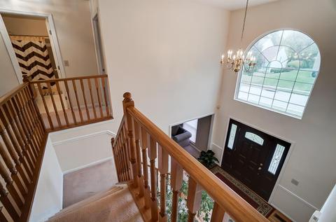 11641 Raphael Pl, Forest Park, OH 45240 photo 26