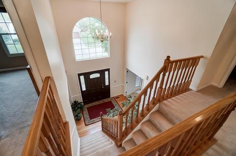 11641 Raphael Pl, Forest Park, OH 45240 photo 25