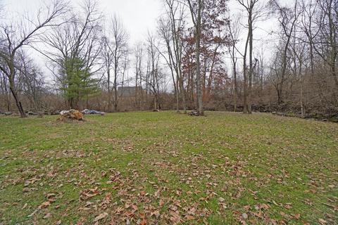 214 Dudley Rd, Blanchester, OH 45107 photo 26