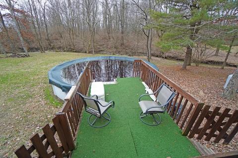 214 Dudley Rd, Blanchester, OH 45107 photo 25