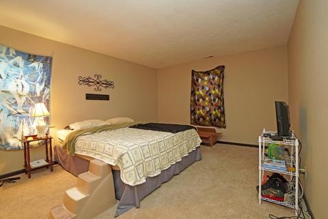214 Dudley Rd, Blanchester, OH 45107 photo 17