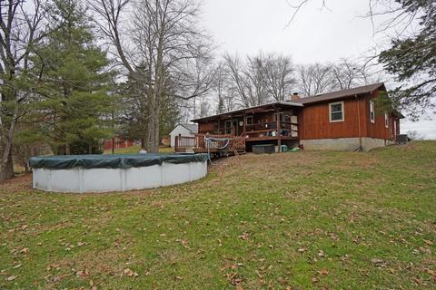 214 Dudley Rd, Blanchester, OH 45107 photo 30
