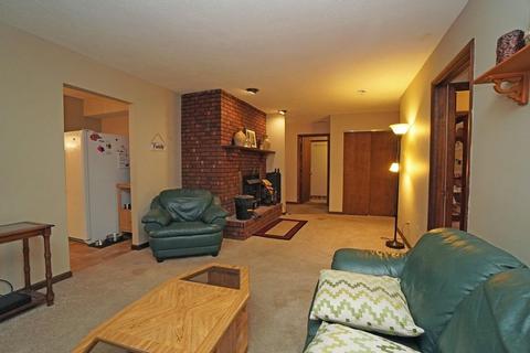 214 Dudley Rd, Blanchester, OH 45107 photo 16