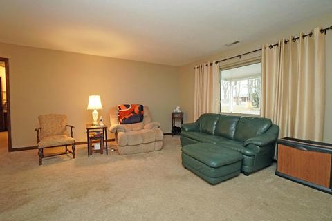 214 Dudley Rd, Blanchester, OH 45107 photo 5