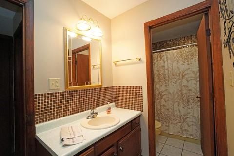 214 Dudley Rd, Blanchester, OH 45107 photo 21
