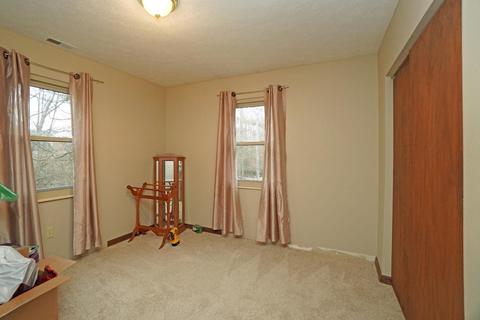 214 Dudley Rd, Blanchester, OH 45107 photo 20