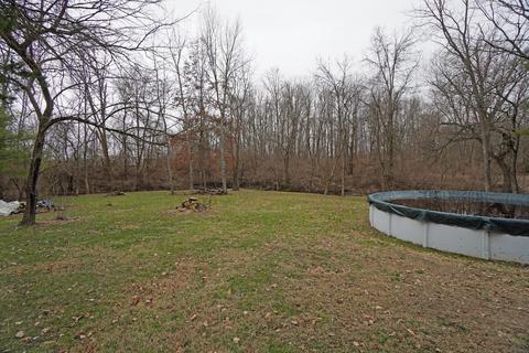 214 Dudley Rd, Blanchester, OH 45107 photo 27