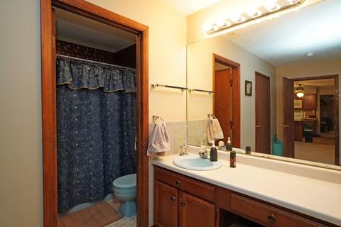 214 Dudley Rd, Blanchester, OH 45107 photo 19