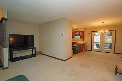 214 Dudley Rd, Blanchester, OH 45107 photo 6