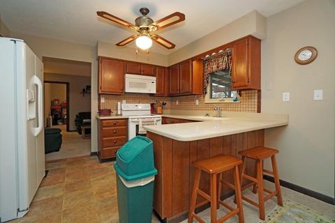214 Dudley Rd, Blanchester, OH 45107 photo 10