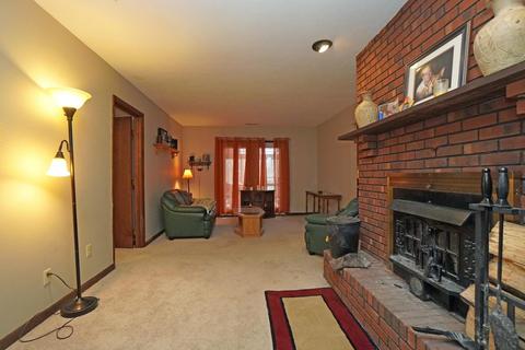 214 Dudley Rd, Blanchester, OH 45107 photo 13