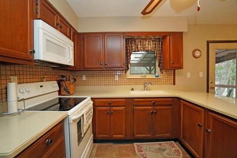 214 Dudley Rd, Blanchester, OH 45107 photo 11