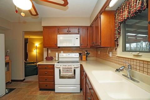 214 Dudley Rd, Blanchester, OH 45107 photo 12
