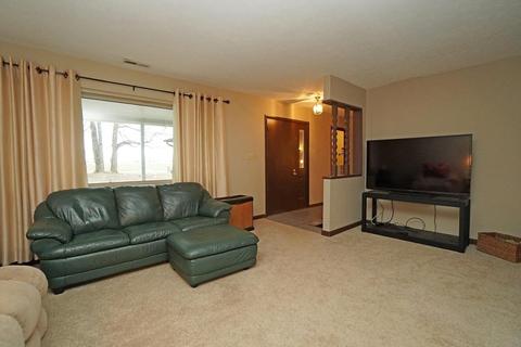 214 Dudley Rd, Blanchester, OH 45107 photo 7