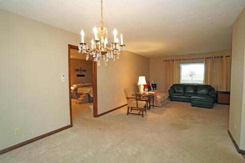 214 Dudley Rd, Blanchester, OH 45107 photo 9