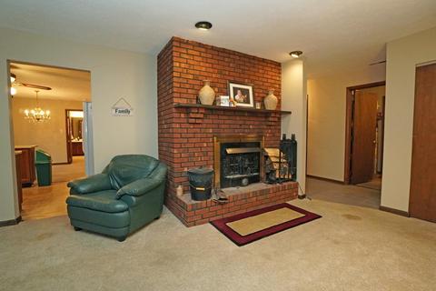 214 Dudley Rd, Blanchester, OH 45107 photo 14