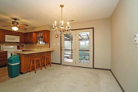 214 Dudley Rd, Blanchester, OH 45107 photo 8