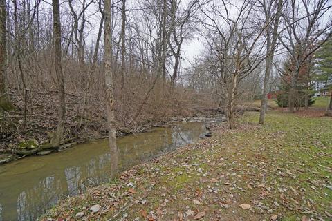 214 Dudley Rd, Blanchester, OH 45107 photo 29