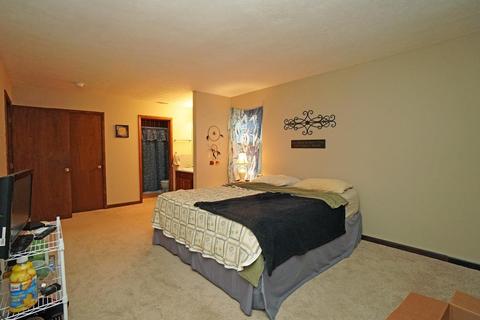 214 Dudley Rd, Blanchester, OH 45107 photo 18