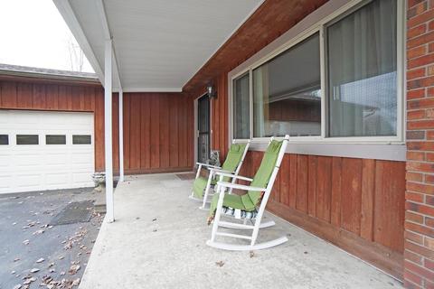 214 Dudley Rd, Blanchester, OH 45107 photo 3