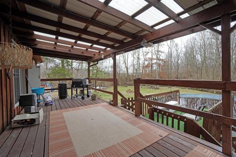 214 Dudley Rd, Blanchester, OH 45107 photo 24