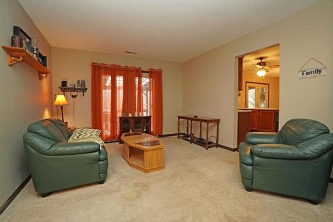 214 Dudley Rd, Blanchester, OH 45107 photo 15