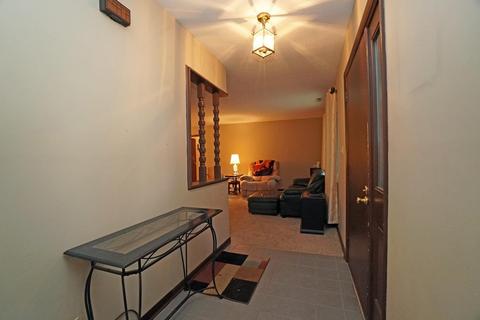 214 Dudley Rd, Blanchester, OH 45107 photo 4