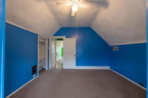 2836 Claypole Ave, Cincinnati, OH 45204 photo 19