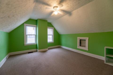 2836 Claypole Ave, Cincinnati, OH 45204 photo 21