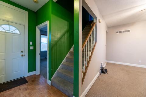 2836 Claypole Ave, Cincinnati, OH 45204 photo 12