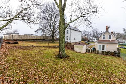 2836 Claypole Ave, Cincinnati, OH 45204 photo 35