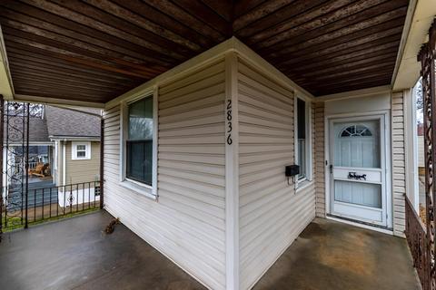 2836 Claypole Ave, Cincinnati, OH 45204 photo 24