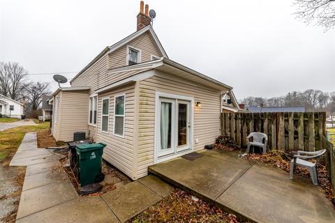 2836 Claypole Ave, Cincinnati, OH 45204 photo 30