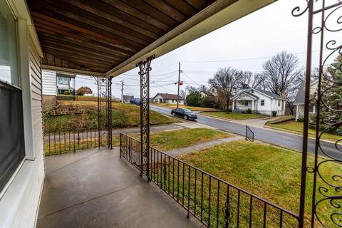 2836 Claypole Ave, Cincinnati, OH 45204 photo 25