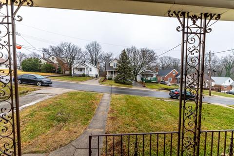2836 Claypole Ave, Cincinnati, OH 45204 photo 28